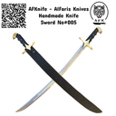 Sword006_2.webp