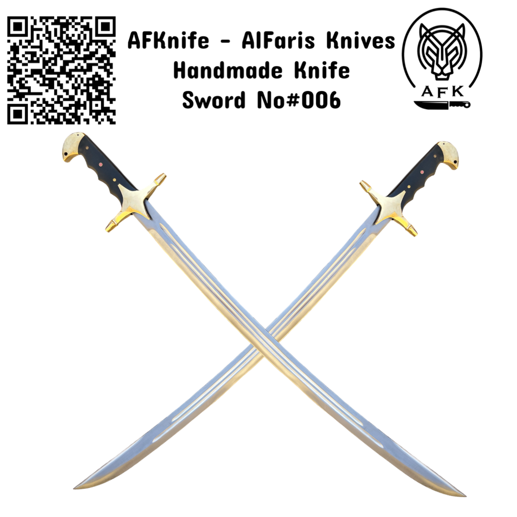 Sword006_1.webp