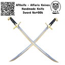 Sword006_1.webp