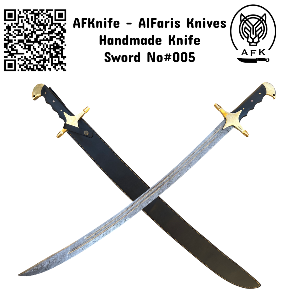 Sword005_1.webp
