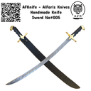 Sword005_1.webp
