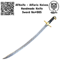 Sword005.webp