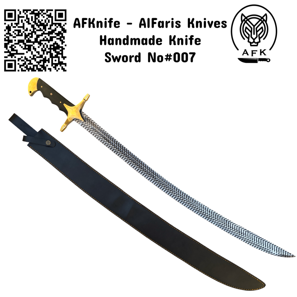 Sword007.webp
