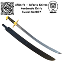 Sword007.webp