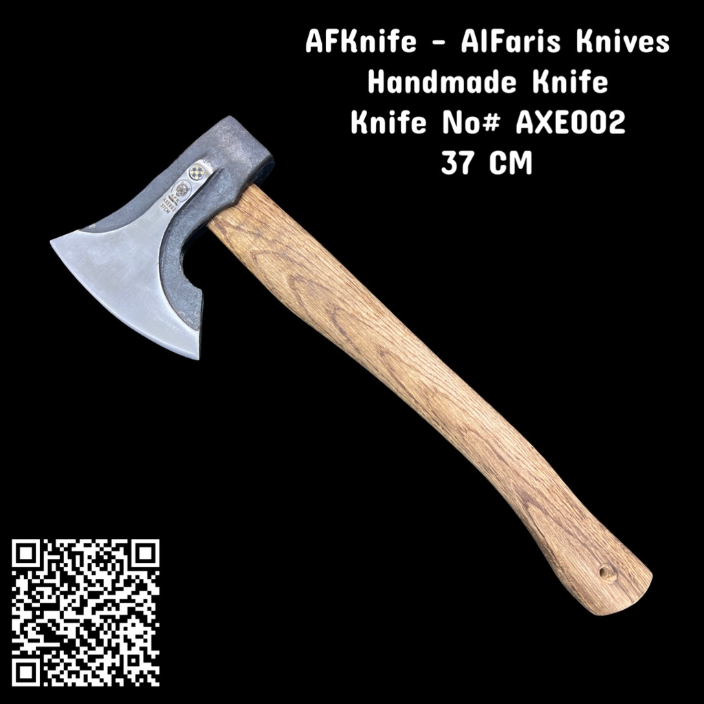 AXE002-37CM.webp