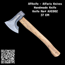 AXE002-37CM.webp