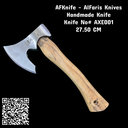 AXE001-27.50CM.webp