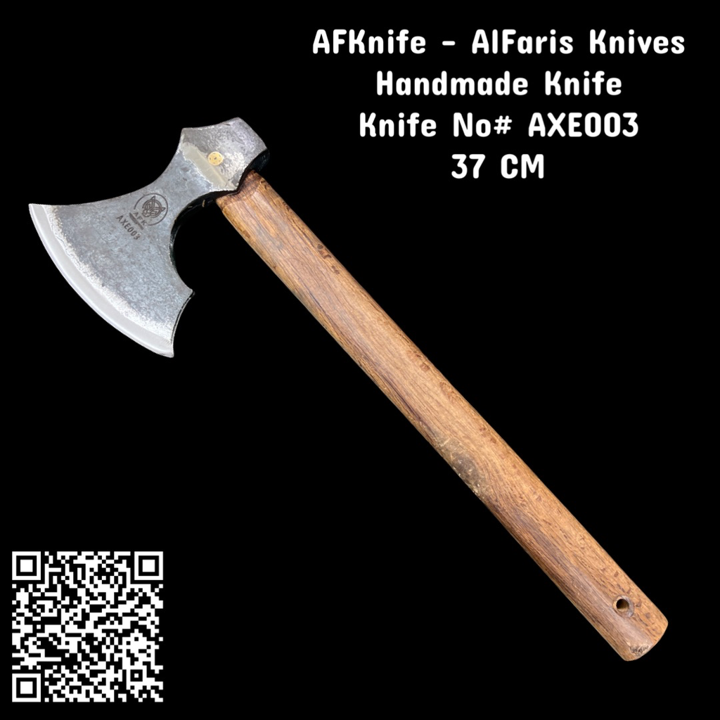 AXE003-37CM.webp