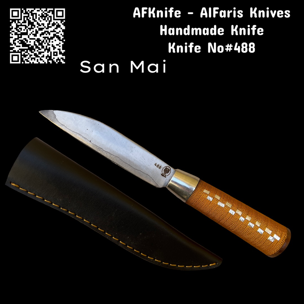 488 Light Brown.webp