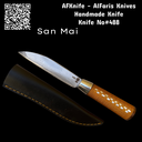 488 Light Brown.webp