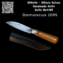 489 - Light Brown.webp