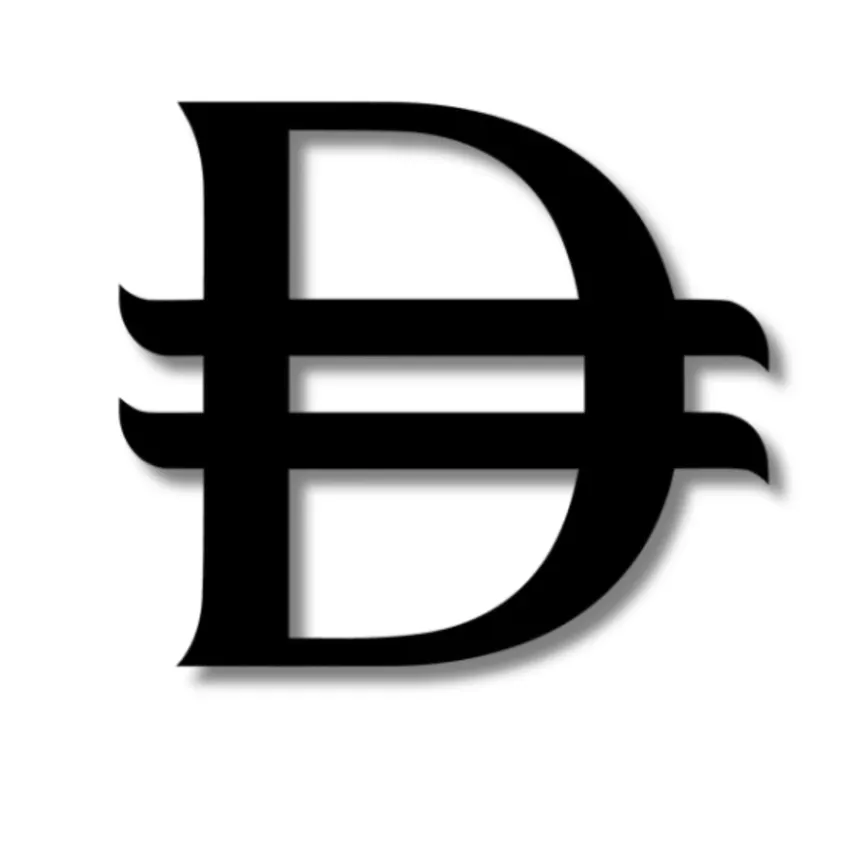 AED