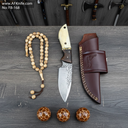 Knife #168