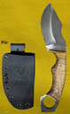 Knife #169