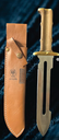 Knife #177