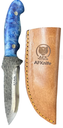 Knife #179