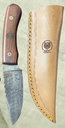 Knife #180