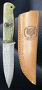 Knife #181 