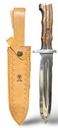 Knife #188