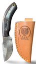 Knife #191
