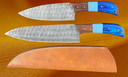 Knife #295 