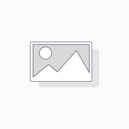 Test Demo 1