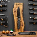 Knife #131