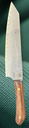 Knife #143