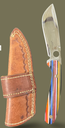 Knife #146