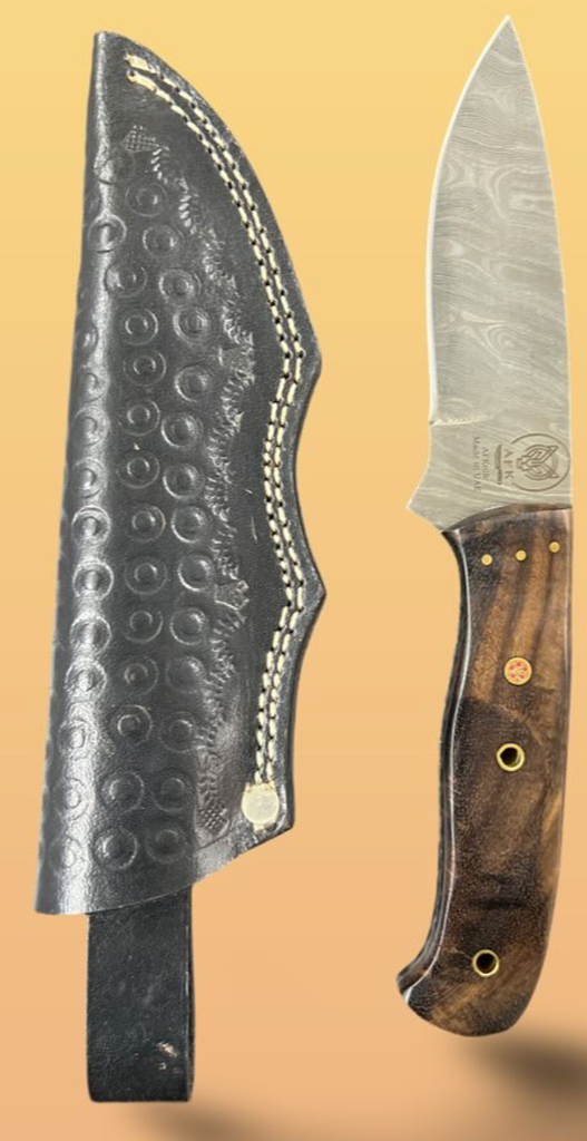 Fixed Blad Knife #149