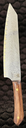 Knife #154