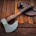 AXE