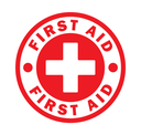 First Aid