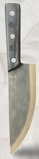 [175] Knife #175