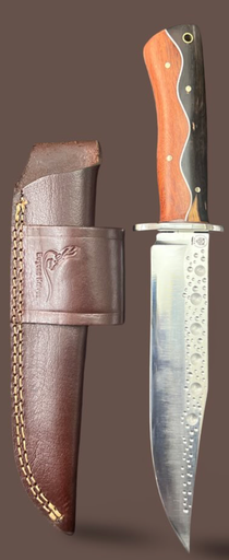 [189] Knife #189