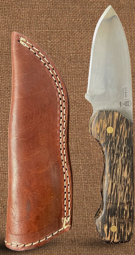 [127] Knife #127