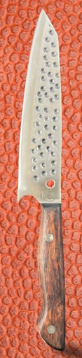 [130] Knife #130