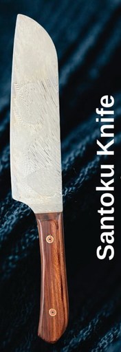 [157] Knife #157