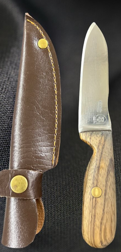 [159] Knife #159