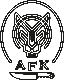AFKnife